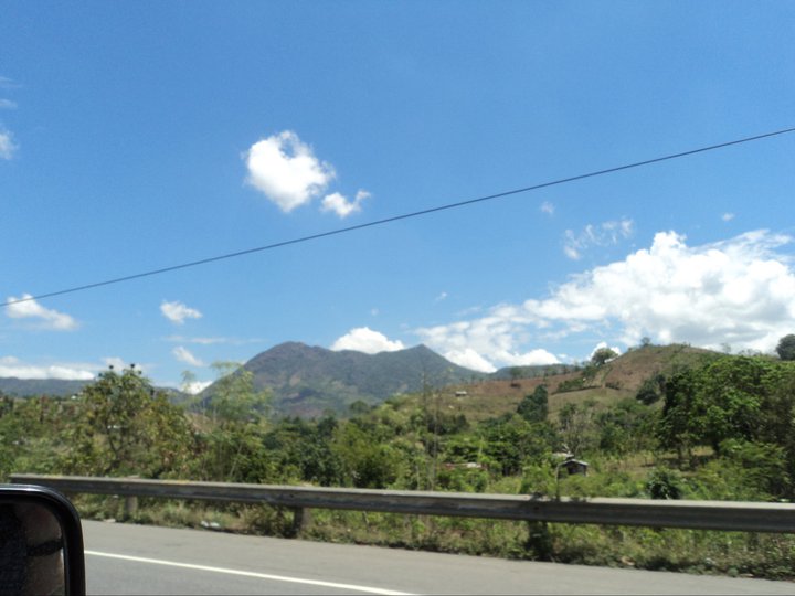 slideshow